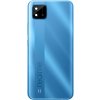 Realme C11 2021 Kryt zadný Cool Blue - originál 4908552