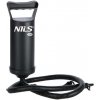 NILS CAMP Dvojčinná ručná pumpa k matracom NC1790 (VÝPREDAJ)