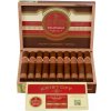 Kristoff Nicaragua Robusto 20 ks