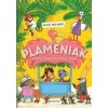 Hotel Plameniak 2: Dovolenková horúčava