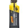 Gél PowerBar POWERGEL 41g espresso s kofeínom