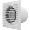 Ventilátor Vents 125 S