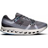 On Cloudsurfer 2 black-malibu Veľkosť EU: 44.5