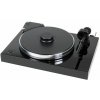 Pro-Ject Xtension 9 Evolution Farba: Walnut