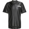 adidas Originals ADIBREAK JERSEY jd4247