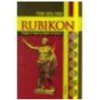 Rubikon - Holland, Tom