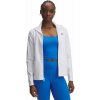 UNDER ARMOUR Motion Jacket EMEA-WHT - M
