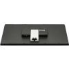 iiyama ProLite TF2415MC-B2