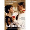 Anna Karenina