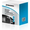 DYNAMAX Radiator Cleaner 2-Components 2 x 150 ml