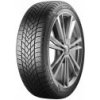 Matador MP93 Nordicca 205/45 R17 88 V XL FR Sklad 1