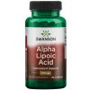 Swanson Alpha Lipoic Acid 100 mg 120 kapslí