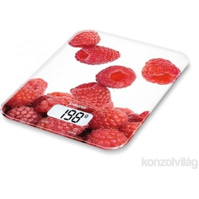 Beurer KS 19 Berry kitchen scale