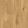 Tarkett Supreme Plus 716 2 m 1 m²