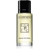 Le Couvent Maison de Parfum Botaniques Aqua Minimes kolínska voda unisex 50 ml