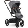 EASYWALKER Harvey3 Premium diamond grey 2021