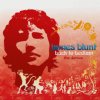 Blunt James - Back To Bedlam:The Demos / RSD 2025 / Red / Vinyl [LP]