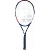 Babolat Pulsion Team Strung G2