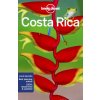 Lonely Planet Costa Rica