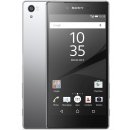 Sony Xperia Z5 Premium