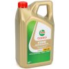 CASTROL - EDGE Professional LongLife III 5W30 5L 15AC4A