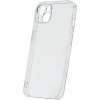 Obal Slim 1mm Honor 200 5G transparent