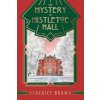Mystery of Mistletoe Hall