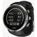 Suunto Spartan Sport HR