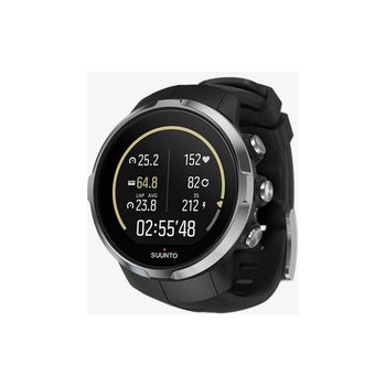 Suunto Spartan Sport HR