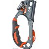 Climbing Technology Quick Roll blokant, pravý, oranžová