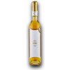 Tokaj Macik Botris 2019 Late Harvest CHOP 12.5% 0.5L (čistá fľaša)
