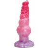 Monster Magolf Dildo 20 x 7 cm - gb45638
