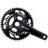 Shimano GRX RX820