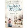 Kavárna U Anděla: Osudová léta - Jacobsová alias Lamballe Marie Anne