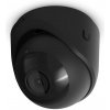 UBNT UVC-G6-Turret, UniFi Video Camera G6 Turret Ultra černá UVC-G6-Turret-B Ubiquiti