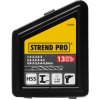 Sada vrtákov Strend Pro FD131, 13 dielna, 1-10 mm, HSS, do kovu