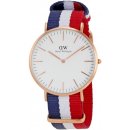 Daniel Wellington DW00100003