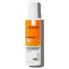 La Roche-Posay Anthelios Shaka Sprej SPF50+ 200 ml