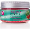 Dermacol Aroma Ritual Refreshing telový peeling Fresh Watermelon 200 g