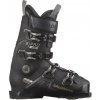 Topánky SALOMON S/PRO HV 120 GW - 315