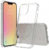 VSETKONAMOBIL 33733 SHOCK Extra odolný kryt Apple iPhone 13 priehľadný