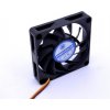 PRIMECOOLER PC-7015L12S SuperSilent PC-7015L12S