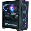 AlzaPC GameBox Prime AZgpi5r46a2