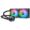 Thermaltake TH240 V2 ARGB CL-W361-PL12SW-A