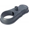 Wolfcraft Adaptér odsávací ø 68 a 100mm, wolfcraft 5954000