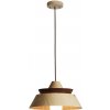 NEDES WRE041