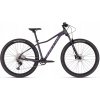Horský bicykel Kellys Vanity X90 Thunderstorm Purple 29 - M