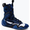 Nike Hyperko 2 navy blue CI2953-401