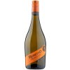 Mionetto Prosecco DOC Treviso Frizzante perlivé víno biele polosuché 750 ml