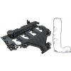 NTY Kryt Motora Citroen C4 2.0HDI 2008- C5 III 2.0HDI 2008- Jumpy 2.0HDI 2008- Fiat Scudo 2.0JTD 2007- Ford C-max 2.0TDCI 2007- a ďalší (0248.Q6)